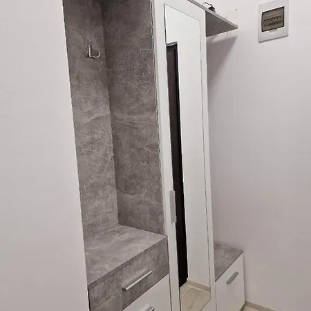 Cozy Corner Brasov